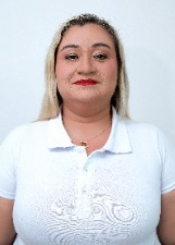 Foto de Maryelba de Paula Borges Lima Pantoja