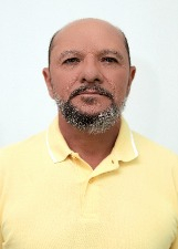 Foto de Haick Douglas de Lima Sales