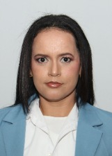 Foto de Layse de Oliveira Pires