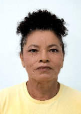 Foto de Jucileide Pompeu da Silva