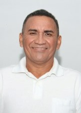 Foto de Josafar Barbosa de Oliveira