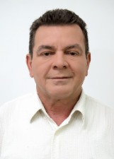 Foto de Paulo de Tarso Aguiar Barbosa