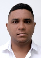 Foto de Walesson Inacio dos Santos Silva