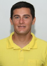 Foto de Almir Rosa dos Santos