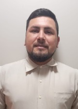 Foto de Jeferson Rosa de Aviz