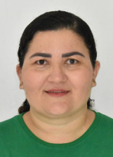 Foto de Juliana do Socorro Maia de Melo