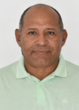 Foto de Joao Alves de Oliveira Filho