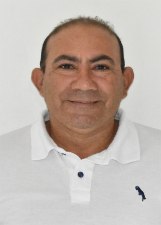 Foto de Antonio Fabio de Farias