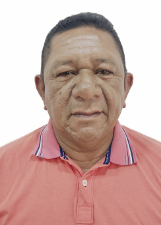 Foto de Raimundo Dias dos Santos