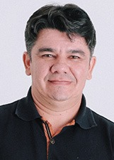 Foto de MARCELO BEZERRA CAMPOS