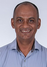 Foto de ELIÃ SOARES LIMA