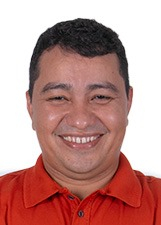 Foto de WELIGTON CARLOS DA SILVA