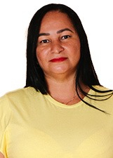 Foto de ELANE SILVA FERREIRA
