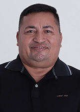 Foto de CARLOS ANDRE MONTEIRO FERREIRA