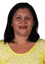 Foto de Telma Cristina Negrão de Souza
