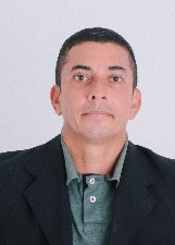 Foto de SIDNEY JOSE VAZ RODRIGUES