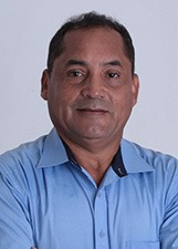 Foto de ALACID MOREIRA