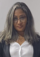 Foto de Adriele Pereira dos Santos