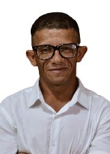 Foto de EDILSON DOS SANTOS FERRAZ