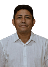 Foto de Reginaldo Portilho de Carvalho