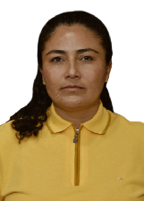 Foto de Natalina de Lima Santiago