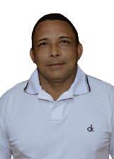 Foto de PAULO CESAR MACIEL AMARAL