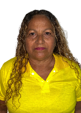 Foto de Carmen Helenice de Souza