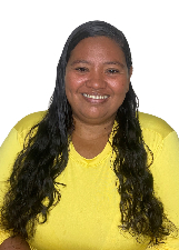 Foto de LINDETE PIRES ALVES