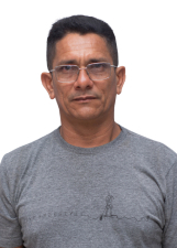 Foto de EDMAR BARROSO DOS SANTOS