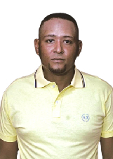 Foto de Wdson de Sousa Martins