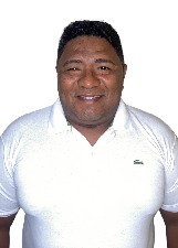 Foto de Janilton Pastana
