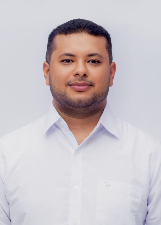 Foto de LEONARDO HENRIQUE CARDOSO DA ROCHA