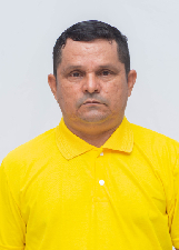 Foto de ODECI DO CARMO GONCALVES