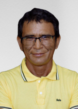 Foto de Gilson Moraes da Silva