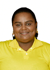 Foto de Rozeli Goncalves Souza