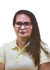 Foto de ANA SELMA DURAO CAMPOS