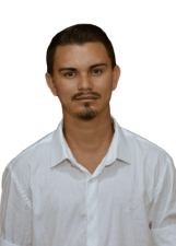 Foto de Geovane dos Santos Araujo
