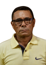Foto de MARINALDO MONTEIRO