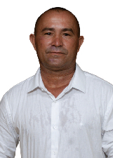 Foto de ANTONIO COSTA MADEIRO
