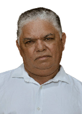 Foto de Simao de Sousa Castro