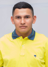 Foto de RONILDO CARVALHO DA SILVA