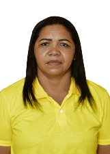 Foto de SILVIA ELENE DOS SANTOS BARBOSA