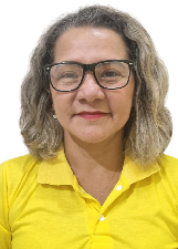 Foto de DILCIRENE TRINDADE MARTINS
