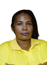 Foto de MARIA DO SOCORRO DE SOUZA SANTOS