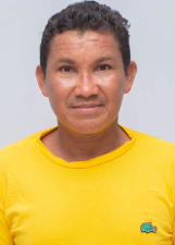 Foto de GENIVAL RIBEIRO GURJAO