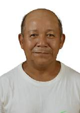 Foto de JOSAFA RIBEIRO CAMPOS