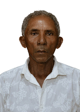 Foto de MARTINHO DE ARAUJO SANTOS