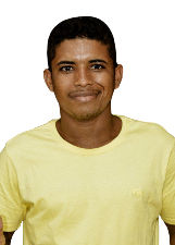 Foto de Edilson da Silva Calandrine