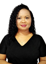 Foto de ELINARA SOARES RIBEIRO