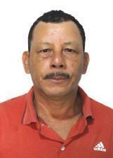 Foto de EGIDIO GOMES BORGES